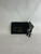 Used Marc Jacobs Leather Wallet 60142-S000058169 View 2