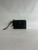 Used Marc Jacobs Leather Wallet 60142-S000058169 View 1