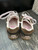 Used Steve Madden Casual Shoes 8.5 60008-S000693429 View 4