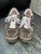 Used Steve Madden Casual Shoes 8.5 60008-S000693429 View 1