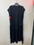Used Spanx Active Short Dress B XXL-20 60031-S000864113 View 2