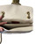 Used Coach Large Leather Handbag 60115-S000278717 View 8