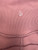Used Lululemon Athletica Active Shorts 12-31 60115-S000278726 View 4