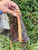 Used Louis Vuitton Nano Noe Bucket Bag 60067-S000833138 View 3
