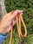 Used Louis Vuitton Nano Noe Bucket Bag 60067-S000833138 View 6