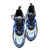 Used Nike Men’s Performance Shoes 8 60032-S000715309 View 2