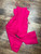 Used Magaschoni Jumpsuit M-8/10 60004-S000680557 View 2
