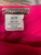 Used Magaschoni Jumpsuit M-8/10 60004-S000680557 View 3