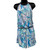 Used Lilly Pulitzer Romper M-8/10 60099-S000385299 View 1