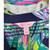 Used Lilly Pulitzer Long Sleeve Top M-8/10 60099-S000385301 View 3