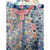 Used Lilly Pulitzer Short Dress B S-4/6 60099-S000385303 View 3