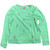 Used Lilly Pulitzer Sweatshirt M-8/10 60099-S000385305 View 1