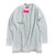 Used Lilly Pulitzer Heavyweight Sweater S-4/6 60099-S000385307 View 1