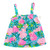 Used Lilly Pulitzer Sleeveless Top S-4/6 60099-S000385308 View 1