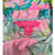 Used Lilly Pulitzer Sleeveless Top S-4/6 60099-S000385308 View 3