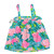 Used Lilly Pulitzer Sleeveless Top S-4/6 60099-S000385308 View 2
