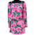 Used Lilly Pulitzer Romper S-4/6 60099-S000385309 View 1