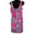 Used Lilly Pulitzer Short Dress B M-8/10 60099-S000385310 View 2