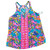 Used Lilly Pulitzer Tank Top S-4/6 60099-S000385311 View 1