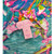 Used Lilly Pulitzer Tank Top S-4/6 60099-S000385311 View 3