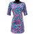 Used Lilly Pulitzer Short Dress B S-4/6 60099-S000385313 View 1