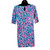 Used Lilly Pulitzer Short Dress B S-4/6 60099-S000385313 View 2