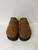 Used Mazeskin Clogs 9 60070-S000650039 View 1