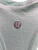Used Lululemon Athletica Active Tank Top L-12/14 60017-S001175858 View 3