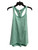 Used Lululemon Athletica Active Tank Top L-12/14 60017-S001175858 View 1