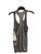Used Lululemon Athletica Active Tank Top L-12/14 60017-S001175860 View 4