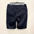 Used St. John's Bay Shorts 12-31 60003-S000952730 View 2
