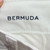 Used St. John's Bay Shorts 12-31 60003-S000952731 View 8