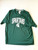 Used Unbranded Mens Active T-Shirt XXL 60039-S000845463 View 1
