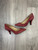 Used Michael Michael Kors Low Heels 6 60107-S000344676 View 1