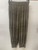 Used Anthropologie Casual Pant S 4-6/27-28 60053-S000638821 View 2