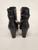 Used Michael Michael Kors Ankle Boots 8.5 60027-S001511099 View 2