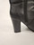 Used Michael Michael Kors Ankle Boots 8.5 60027-S001511099 View 4