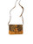 Used Patricia Nash Small Handbag 60017-S001175902 View 1