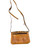 Used Patricia Nash Small Handbag 60017-S001175902 View 3