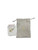 Used Kendra Scott Earrings 60017-S001175906 View 1
