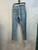 Used Agolde Denim 4-27 60126-S000471571 View 2