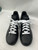 Used Adidas Performance Shoes 6 60124-S000212459 View 1