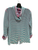 Used Neon Buddha Lightweight Sweater S-4/6 60100-S000334490 View 2