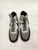 Used Nike Mens Casual Shoes 12 60027-S001511109 View 1