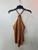 Used A.L.C. Tank Top S-4/6 60031-S000864180 View 1