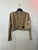 Used Vince Lightweight Sweater S-4/6 60031-S000864186 View 1