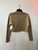 Used Vince Lightweight Sweater S-4/6 60031-S000864186 View 2