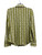 Used Philosophy Apparel Long Sleeve Top M-8/10 60017-S001175938 View 3