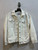 Used Walter Baker Denim Jacket XS-0/2 60126-S000471595 View 1