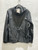 Used Mono B Short Light Jacket L-12/14 60142-S000058182 View 1